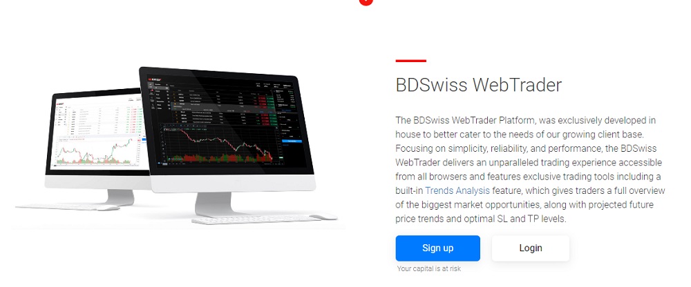 bdswiss webtrader